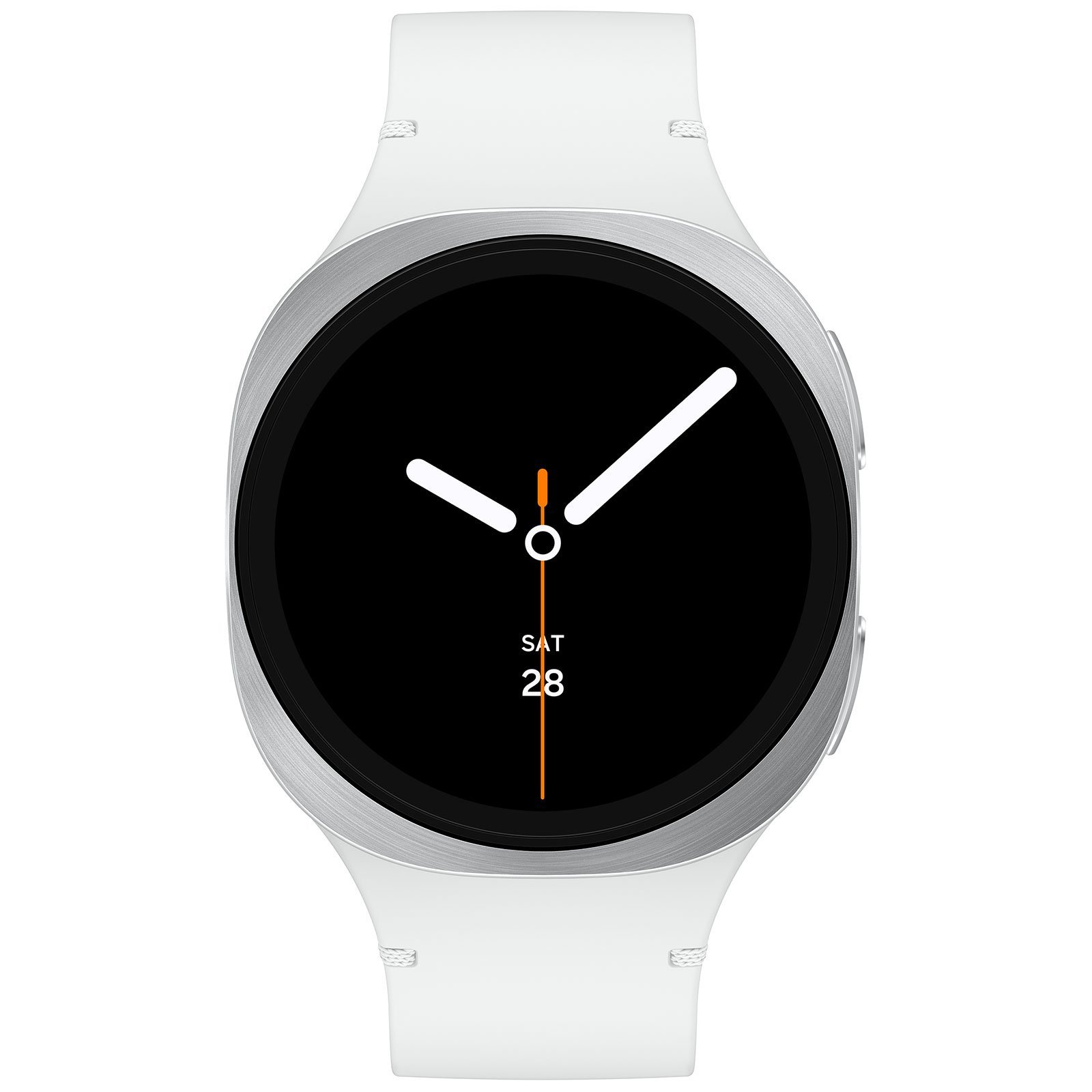 Samsung Galaxy Watch 8 4G 44 mm – Image 7