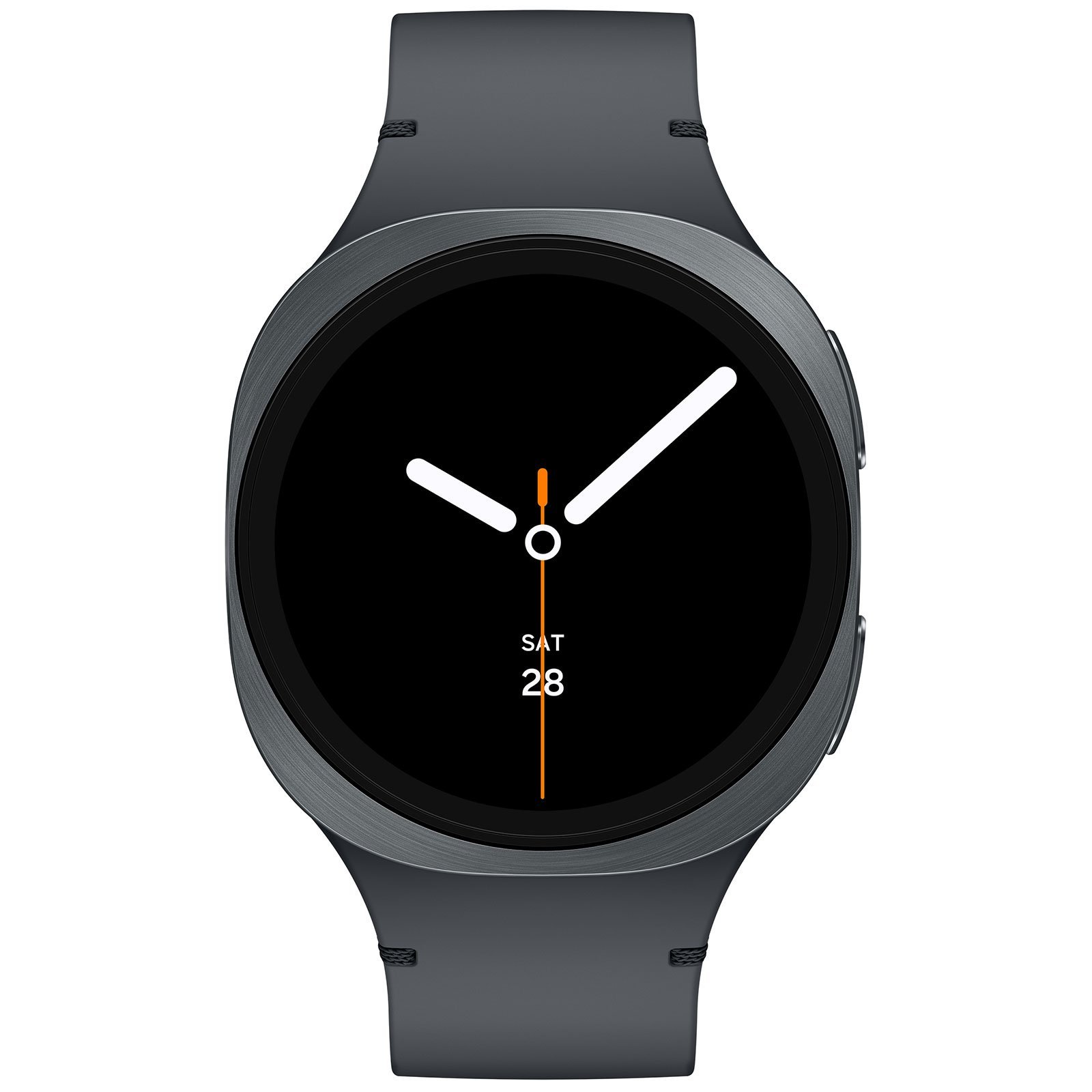 Samsung Galaxy Watch 8 4G 44 mm – Image 3