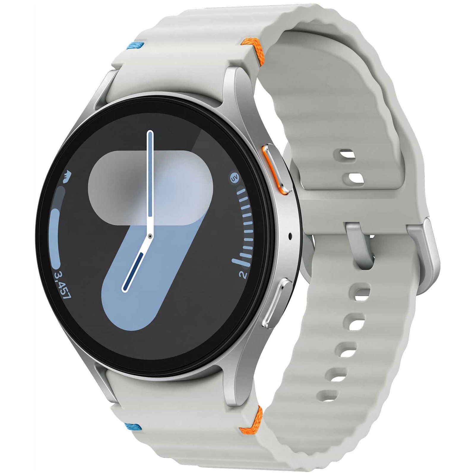 Samsung Galaxy Watch7 4G – Image 6