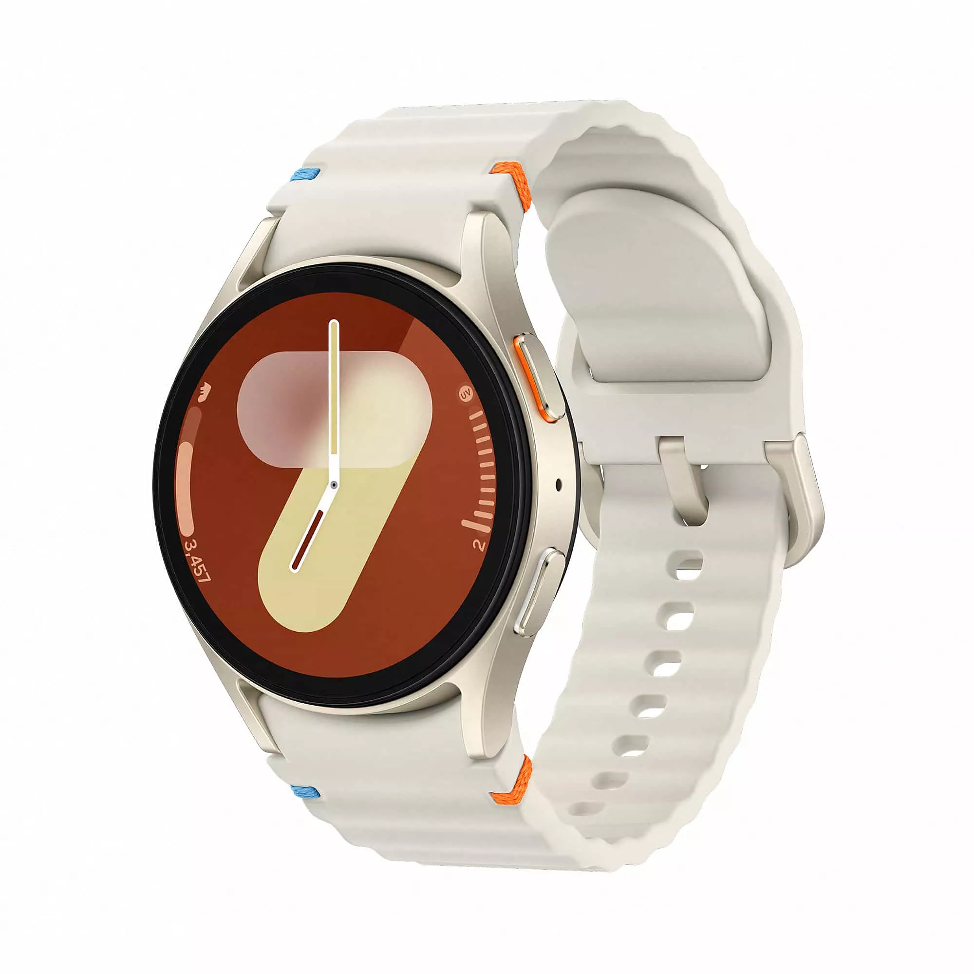 Samsung Galaxy Watch7 4G – Image 2