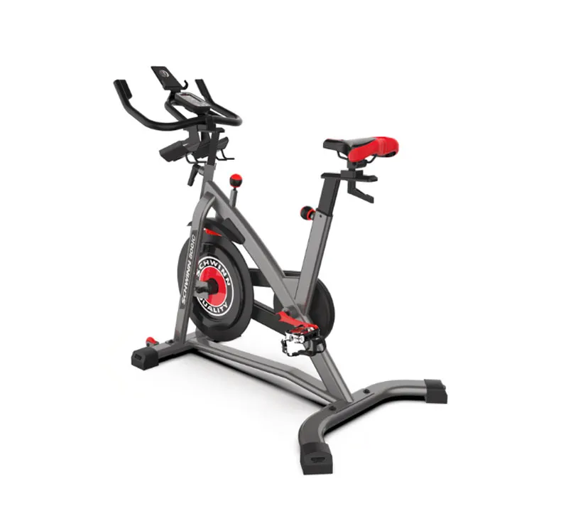 Schwinn IC8/800IC Indoor Cycling Bike – Image 7