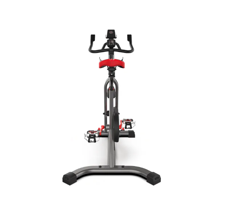 Schwinn IC8/800IC Indoor Cycling Bike – Image 6