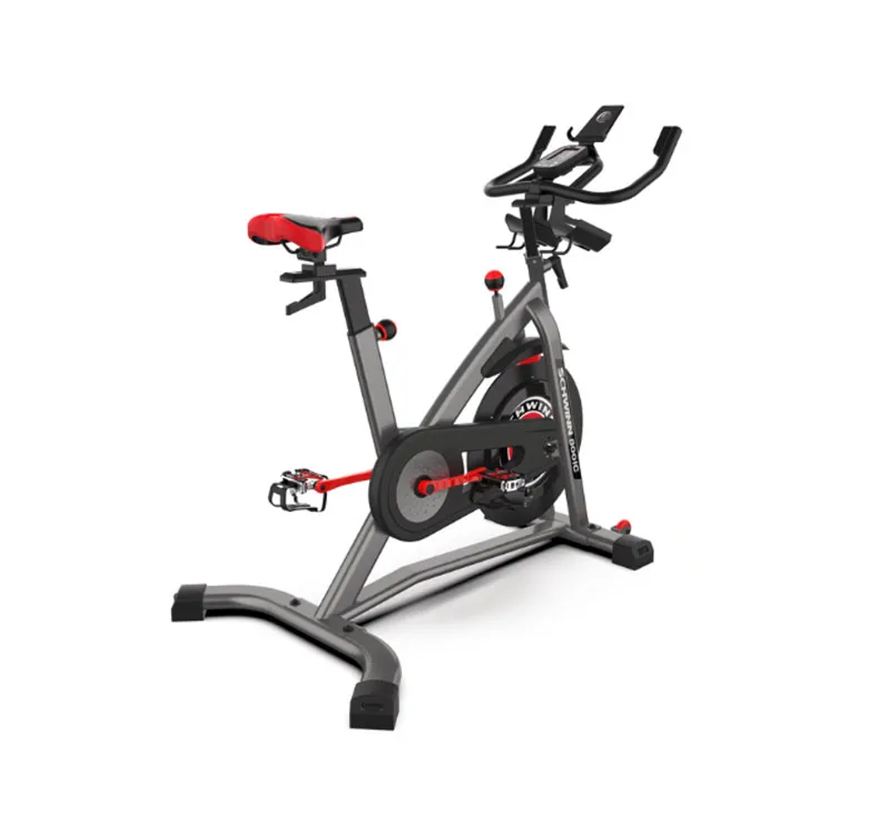 Schwinn IC8/800IC Indoor Cycling Bike – Image 5