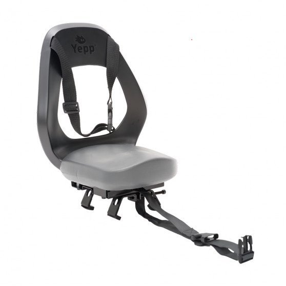 Siège enfant Thule Yepp Junior Budget – Image 3