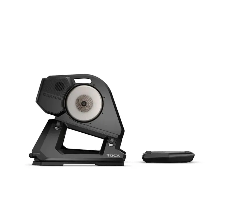 Smart Training Roller Tacx NEO 3M – Image 6