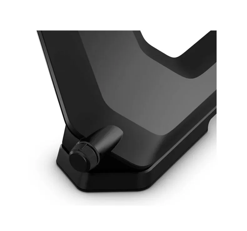 Smart Training Roller Tacx NEO 3M – Image 5