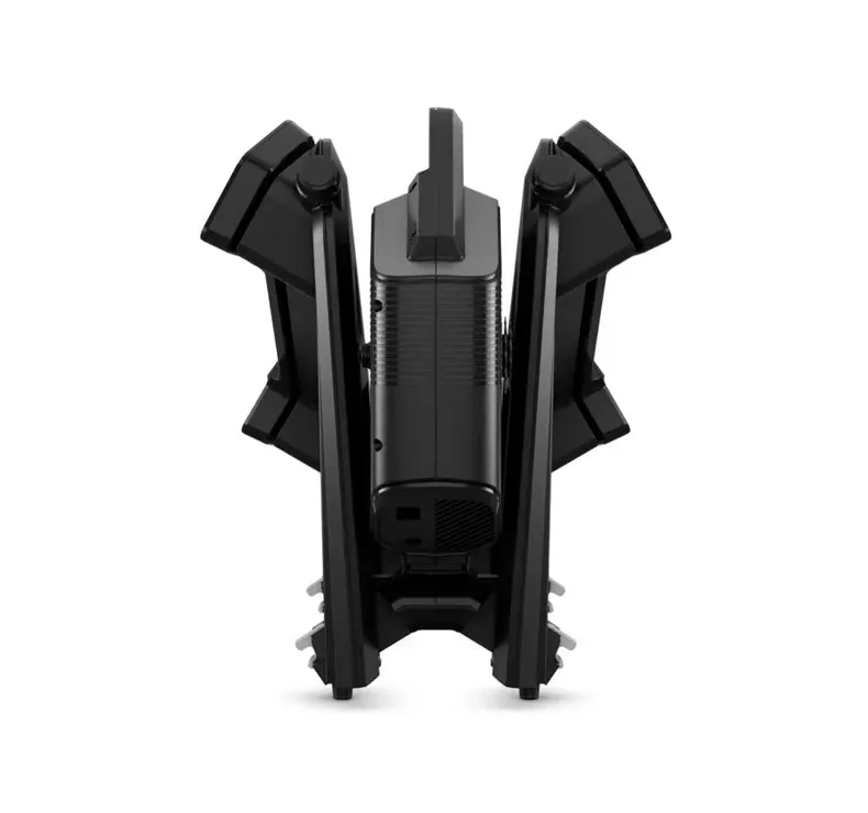 Smart Training Roller Tacx NEO 3M – Image 3