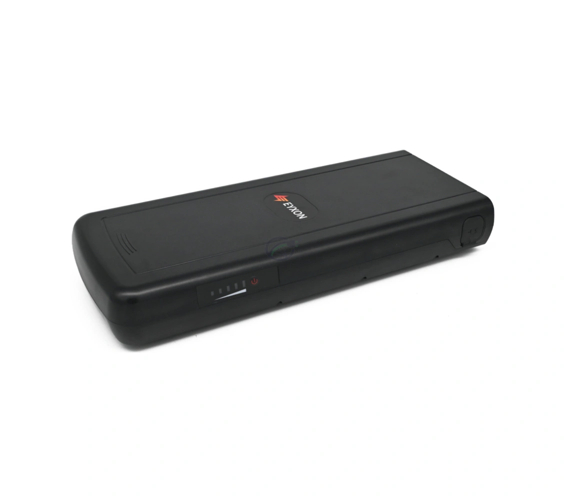 Sparta/Batavus B400 36V 12.8Ah Compatible – Image 6
