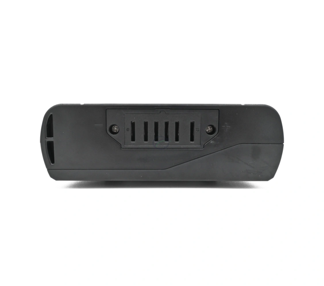 Sparta/Batavus B400 36V 12.8Ah Compatible – Image 5