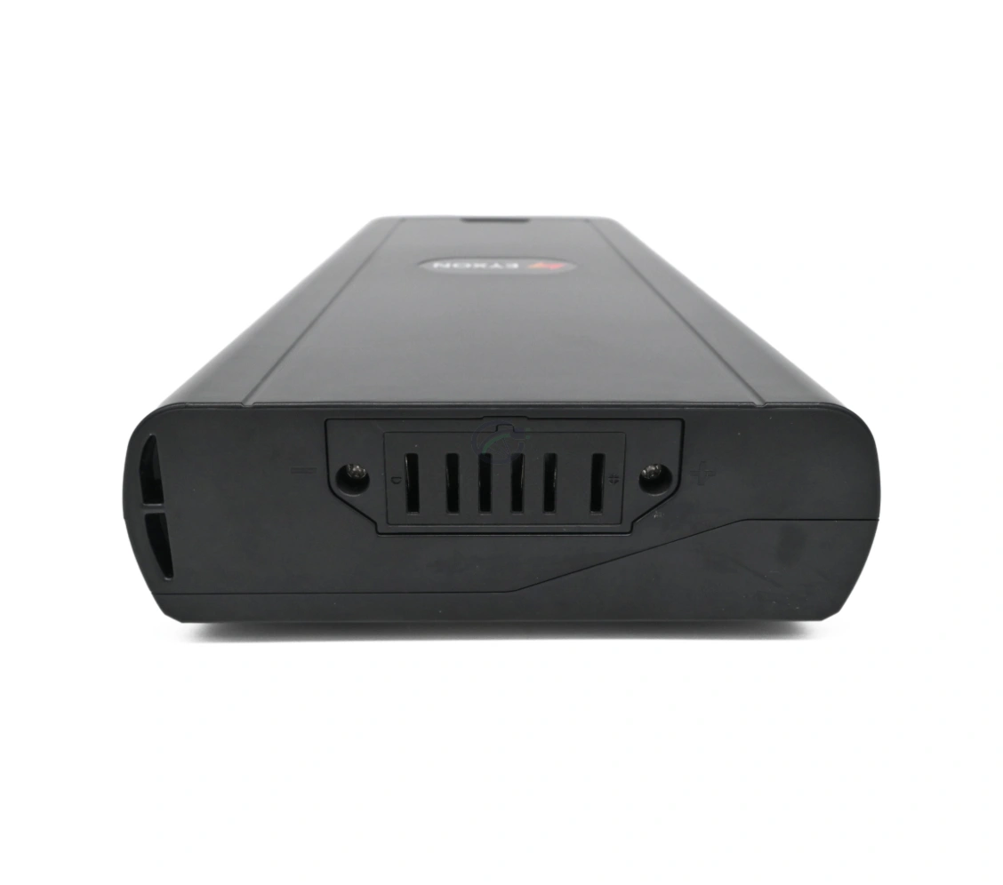 Sparta/Batavus B400 36V 12.8Ah Compatible – Image 4