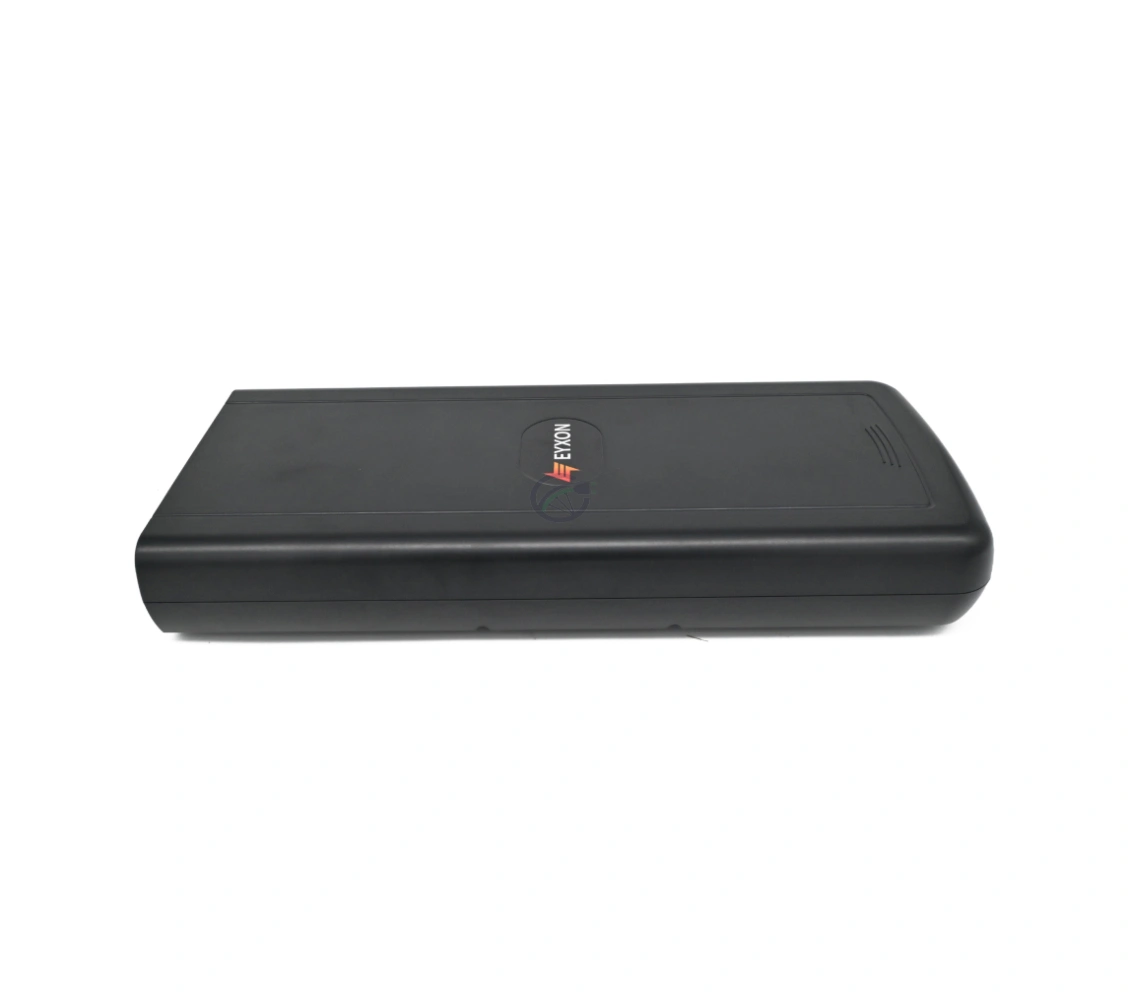Sparta/Batavus B400 36V 12.8Ah Compatible – Image 3