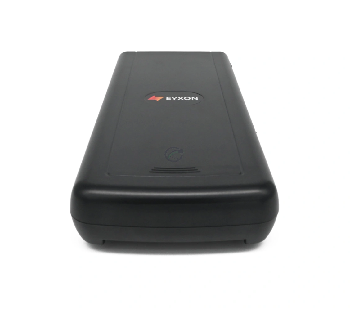 Sparta/Batavus B400 36V 12.8Ah Compatible – Image 2