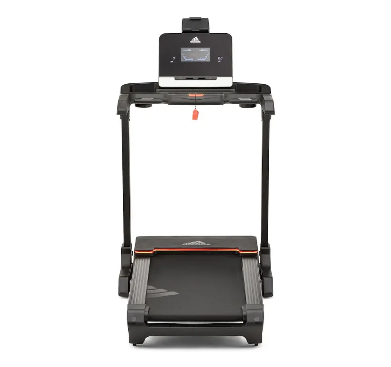 Tapis de Course Adidas T-19 + Bluetooth – Image 7
