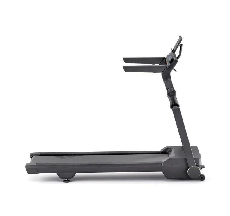 Tapis de Course Adidas T-24c + Bluetooth – Image 11