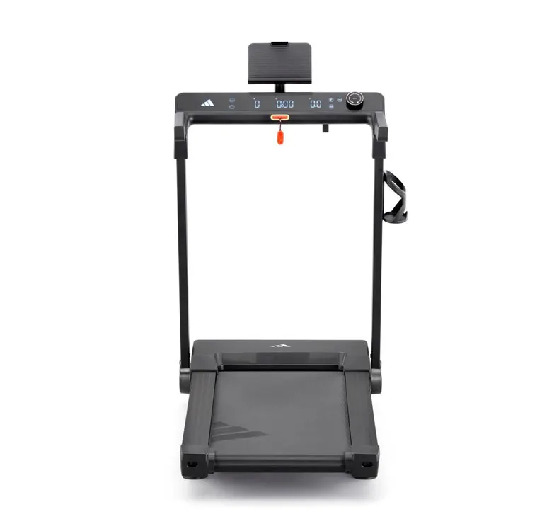 Tapis de Course Adidas T-24c + Bluetooth – Image 10