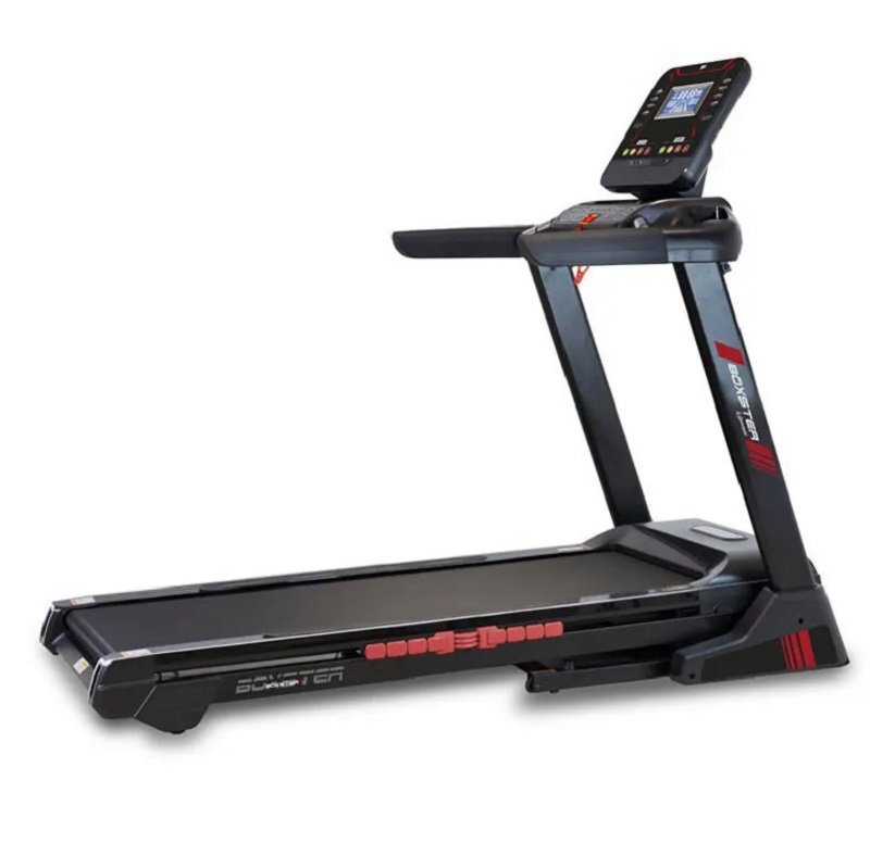 Tapis de Course BH Boxster II