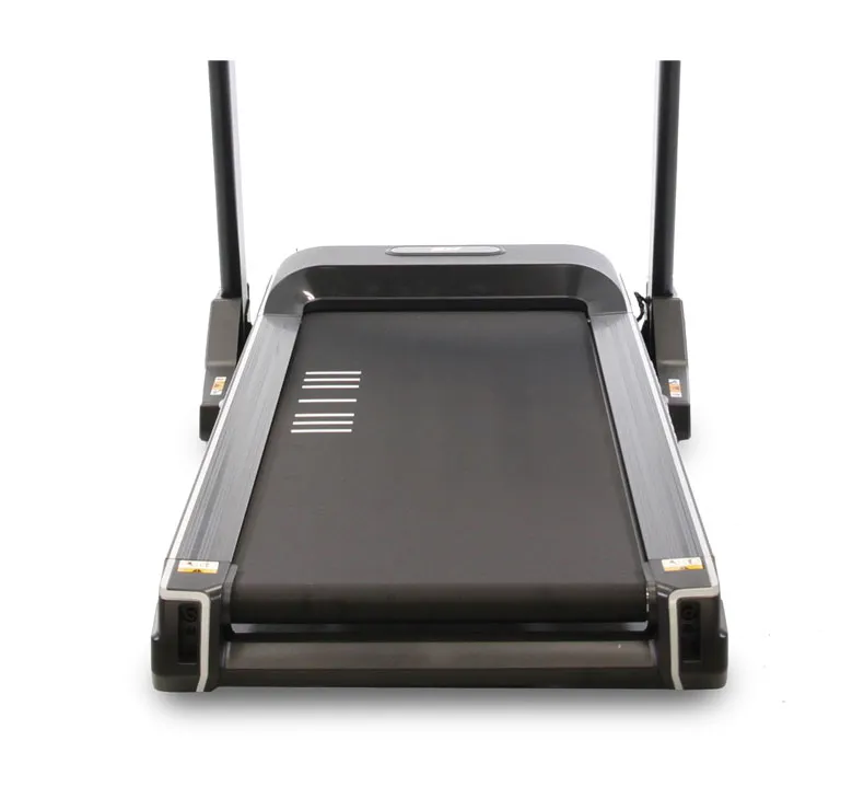 Tapis de Course BH Boxster Plus II – Image 3