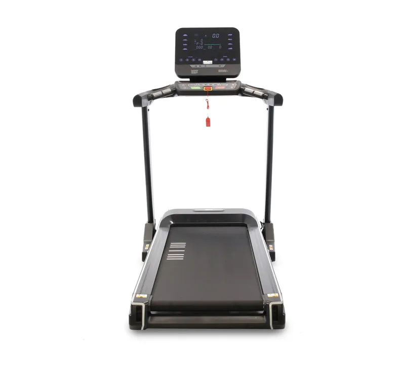 Tapis de Course BH Boxster Plus II – Image 7
