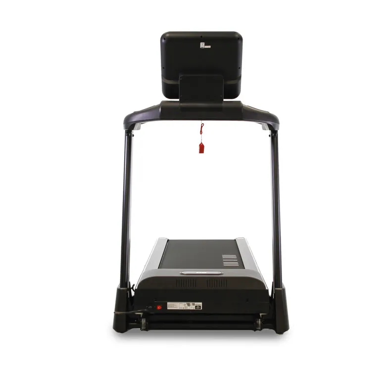 Tapis de Course BH Boxster Plus II – Image 6