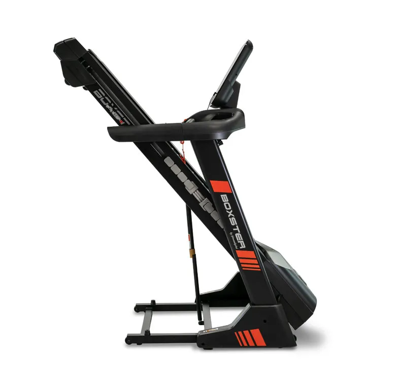 Tapis de Course BH Impulse Connect – Image 10
