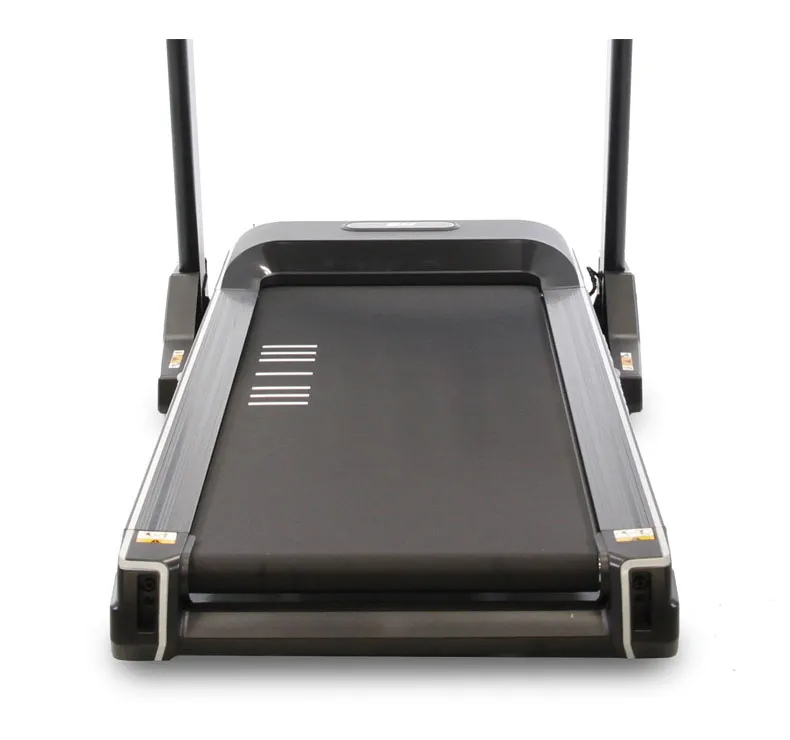Tapis de Course BH Impulse Connect – Image 9