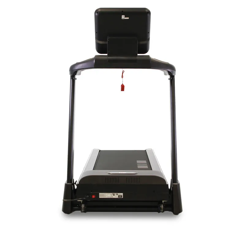 Tapis de Course BH Impulse Connect – Image 6