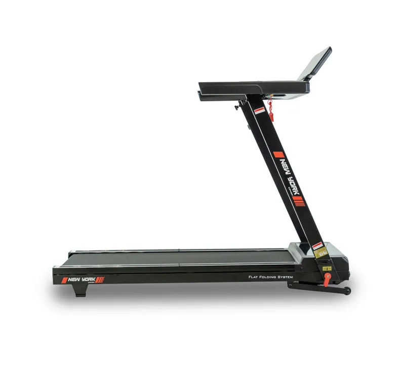 Tapis de Course BH New York – Image 11