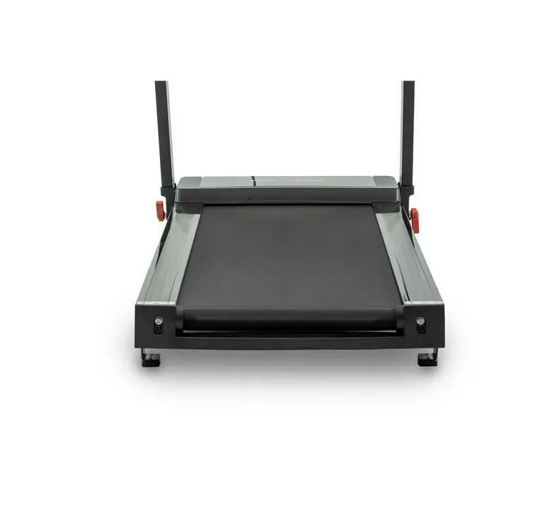 Tapis de Course BH New York – Image 3