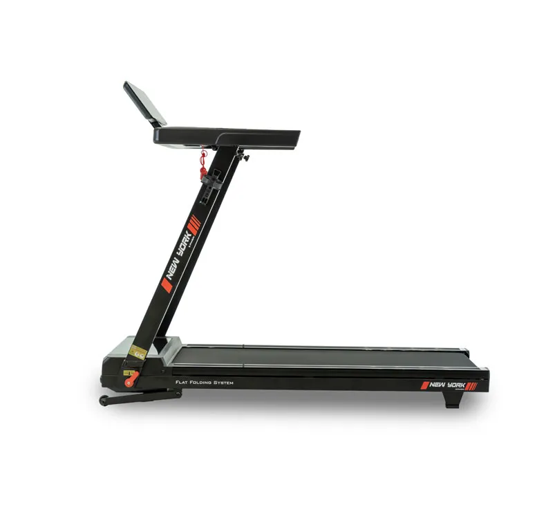 Tapis de Course BH New York – Image 10
