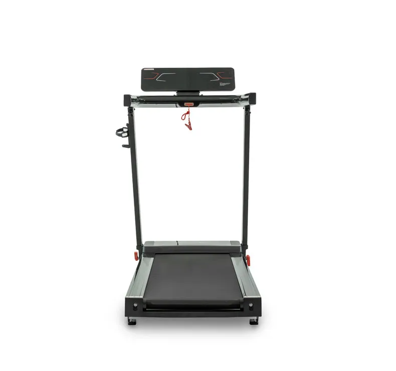 Tapis de Course BH New York – Image 9