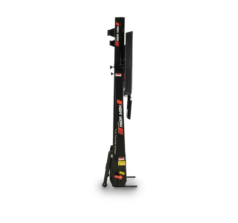 Tapis de Course BH New York – Image 6
