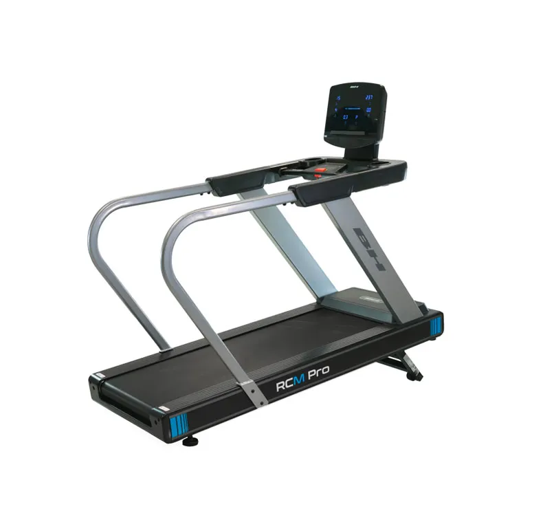 Tapis de Course BH RCM Pro MED – Image 6