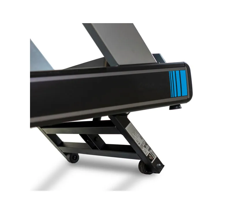 Tapis de Course BH RCM Pro MED – Image 4