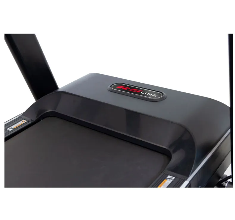 Tapis de Course BH RS800 TFT – Image 8