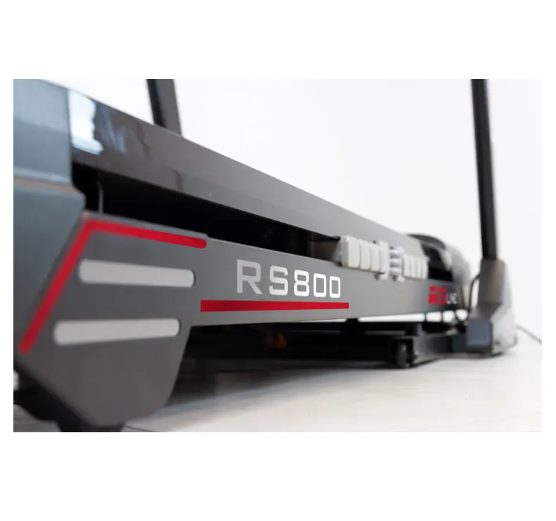 Tapis de Course BH RS800 TFT – Image 7