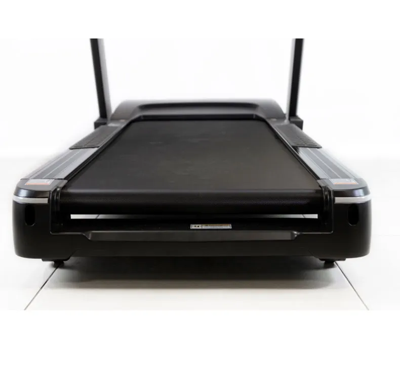 Tapis de Course BH RS900 TFT – Image 7