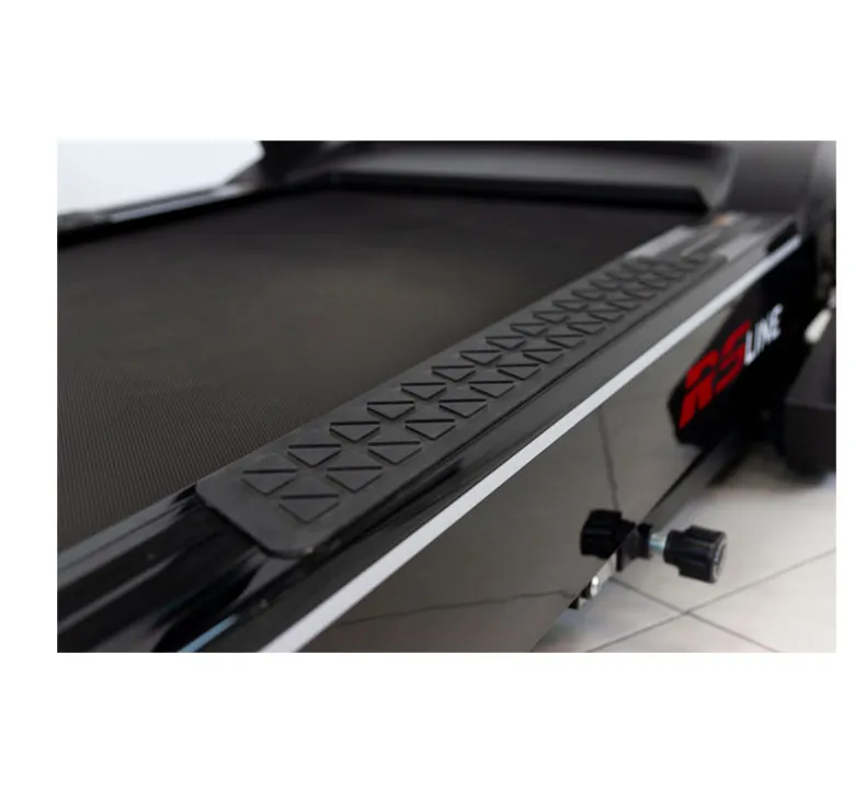 Tapis de Course BH RS900 TFT – Image 6