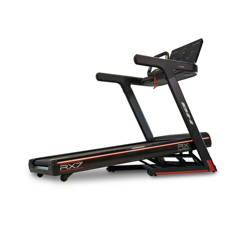 Tapis de Course BH RX7 – Image 9