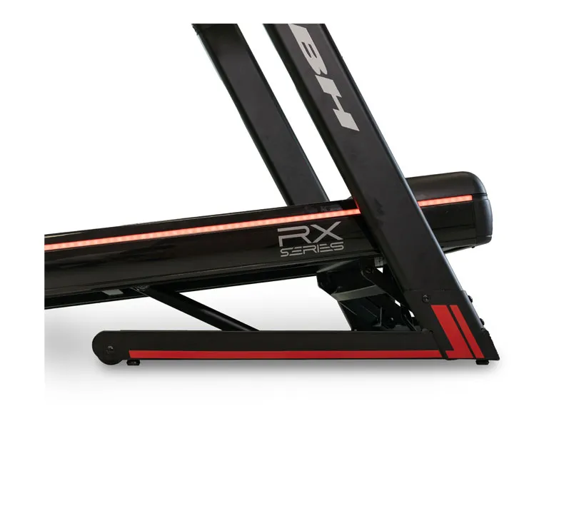 Tapis de Course BH RX7 – Image 8