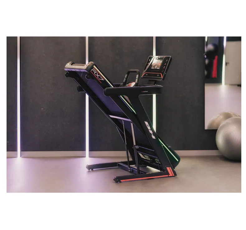 Tapis de Course BH RX7 TFT – Image 8