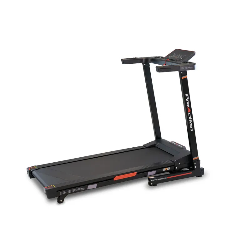 Tapis de Course BH Sherpa Run – Image 6