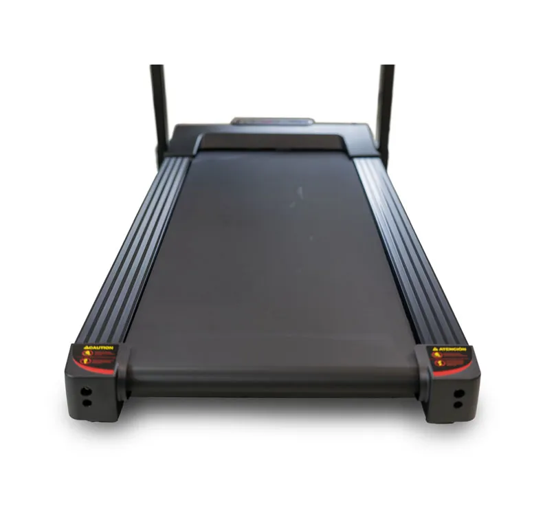 Tapis de Course BH Sherpa Run – Image 3