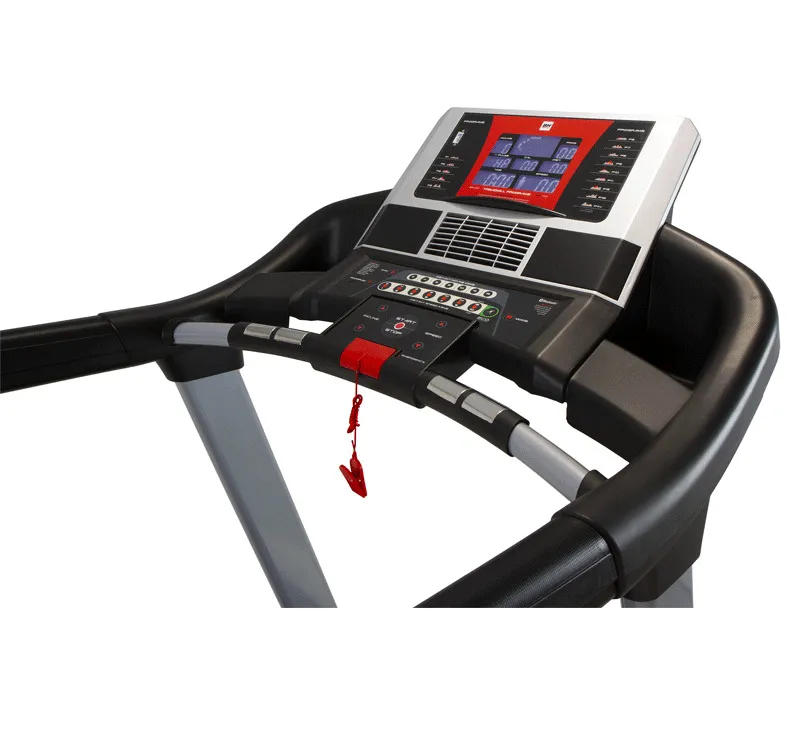 Tapis de Course BH i.Boxster Plus – Image 6
