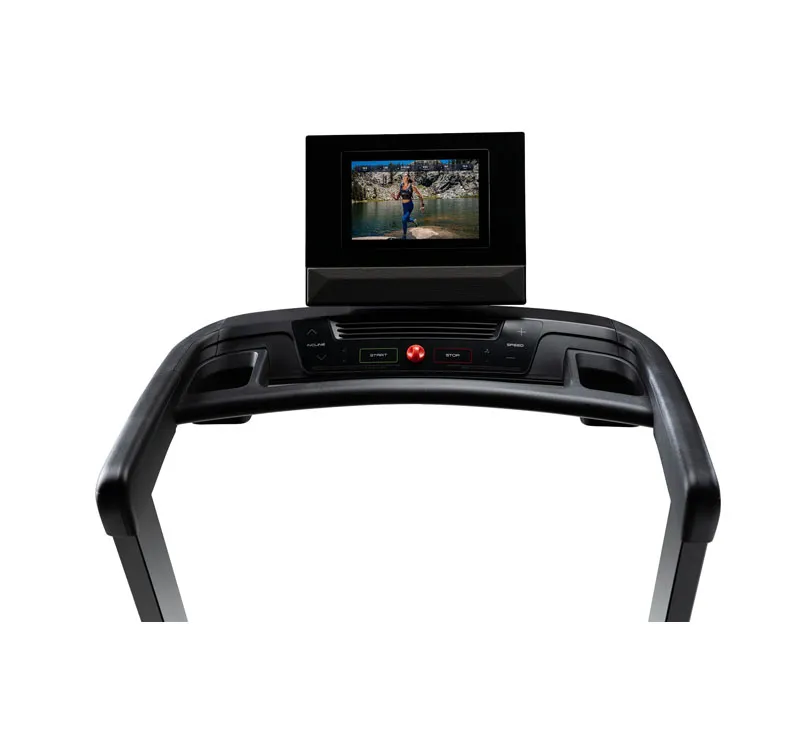 Tapis Course NordicTrack T Series 10 – Image 3