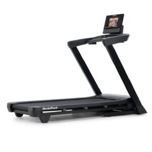 Tapis de Course NordicTrack T Series 7