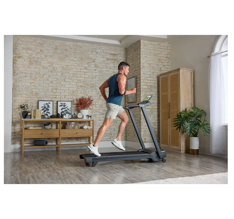Tapis de Course Proform Sport – Image 10