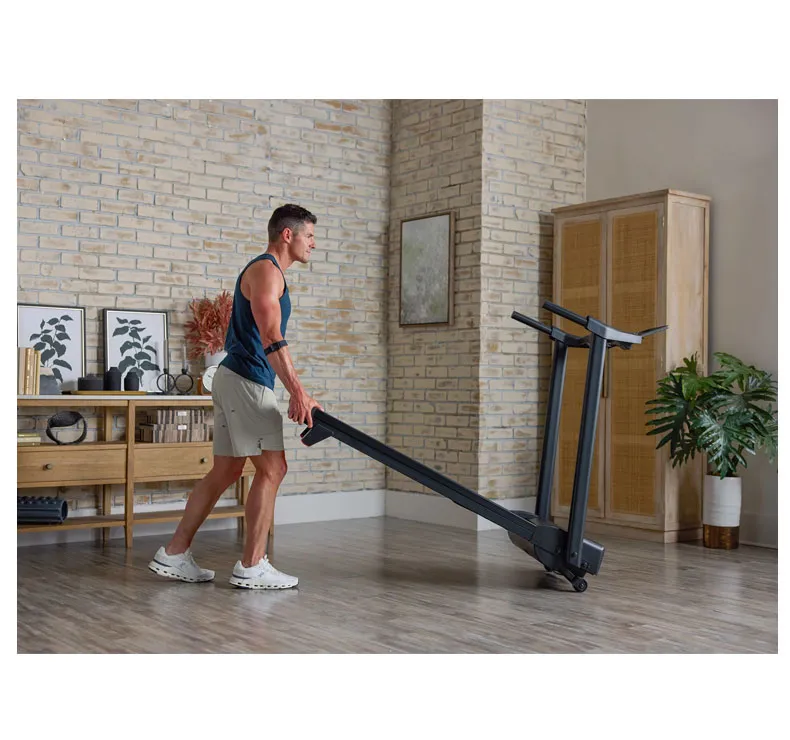 Tapis de Course Proform Sport – Image 9
