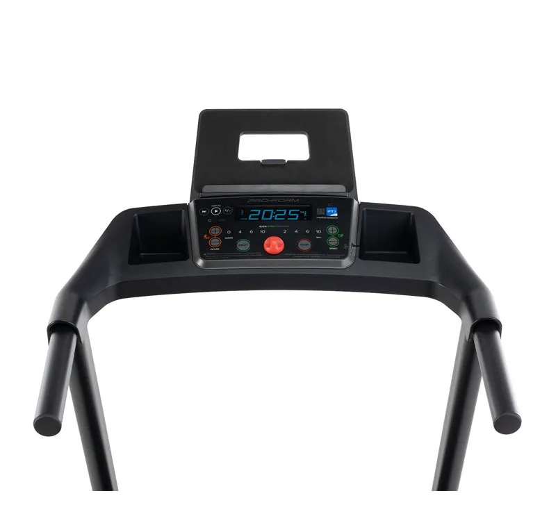 Tapis de Course Proform Sport – Image 7
