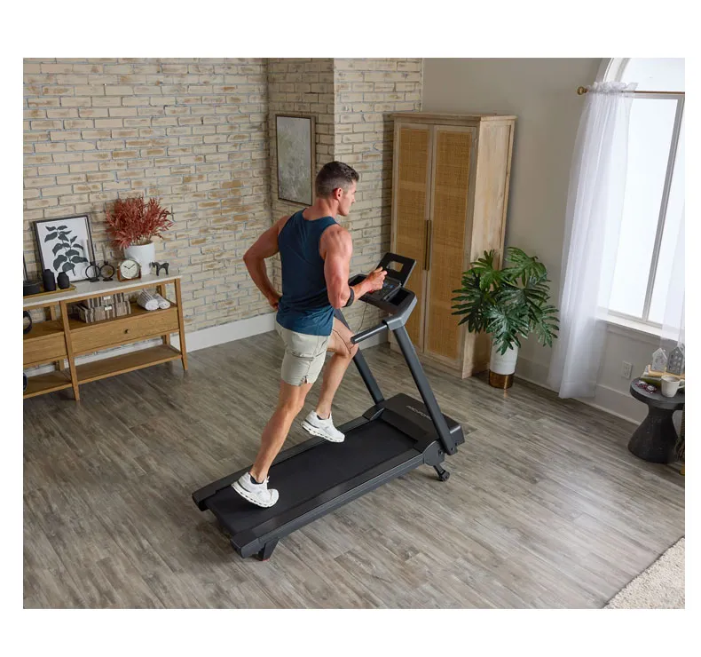 Tapis de Course Proform Sport – Image 4