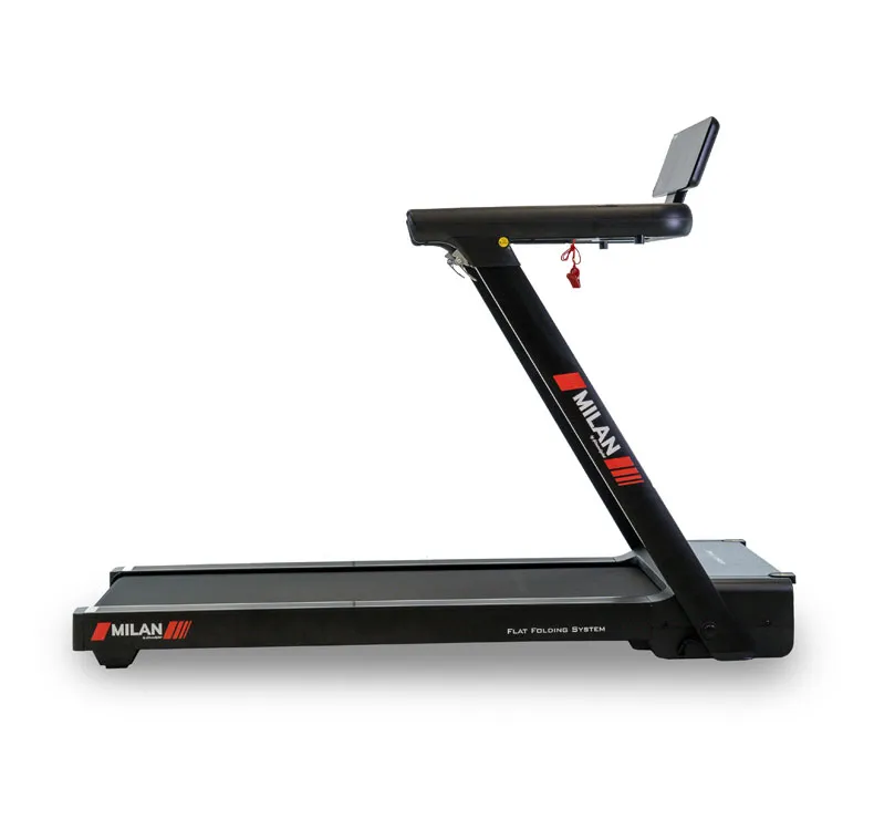 Tapis de Course BH Boxster II – Image 2